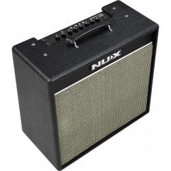 Nux Mighty 60 MKII