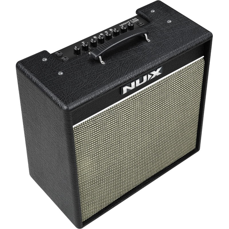 Nux Mighty 60 MKII