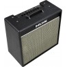 Nux Mighty 60 MKII