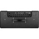 Nux Mighty 60 MKII