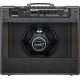Nux Mighty 60 MKII