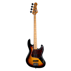 Jet Guitars JJB300-SB