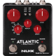 Nux ATLANTIC