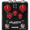 ATLANTIC