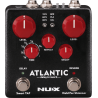 Nux ATLANTIC
