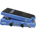 Mini Deja'Vibe 3