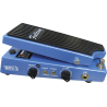 Fulltone Mini Deja'Vibe 3