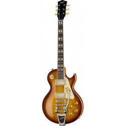 Stanford CR Fleetwood