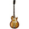 Stanford CR Fleetwood