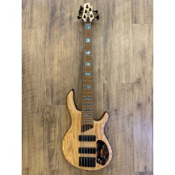 Cort B5E-OPN
