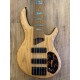 Cort B5E-OPN