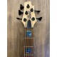 Cort B5E-OPN