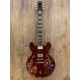 Stanford CR Thinline 35