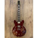 CR Thinline 35