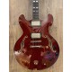 Stanford CR Thinline 35