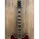 Stanford CR Thinline 35