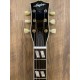 Stanford CR Thinline 35
