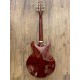 Stanford CR Thinline 35
