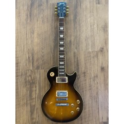 Gibson Les Paul Standard