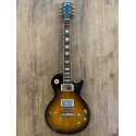 Les Paul Standard
