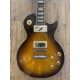 Gibson Les Paul Standard