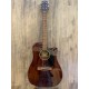 Fender CD-60SCE