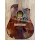 Fender CD-60SCE
