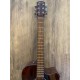 Fender CD-60SCE