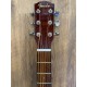 Fender CD-60SCE
