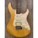 Yamaha Pacifica 112