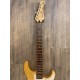Yamaha Pacifica 112