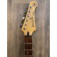 Yamaha Pacifica 112