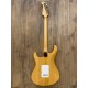 Yamaha Pacifica 112