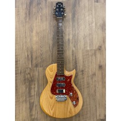 Taylor SB-1