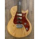 Taylor SB-1