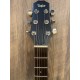 Taylor SB-1