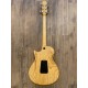 Taylor SB-1