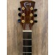 Faith Jupiter Cutaway