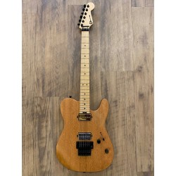 Charvel Pro-Mod San Dimas®
