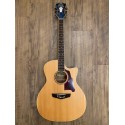 Premier Gramercy Natural