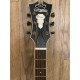 D Angelico Premier Gramercy Natural