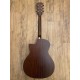 D Angelico Premier Gramercy Natural