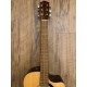 Fender CD-60SCE