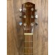 Fender CD-60SCE