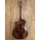 Fender CD-60SCE