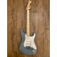 Squier FSR Sonic® Stratocaster®