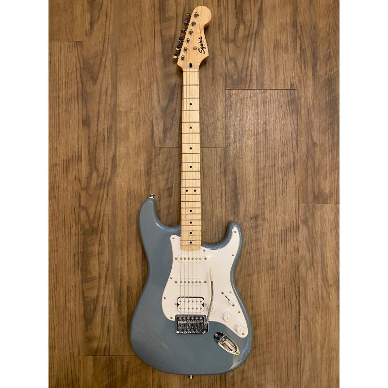 Squier FSR Sonic® Stratocaster®