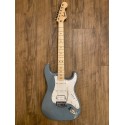 FSR Sonic® Stratocaster®