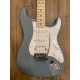 Squier FSR Sonic® Stratocaster®