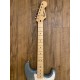 Squier FSR Sonic® Stratocaster®